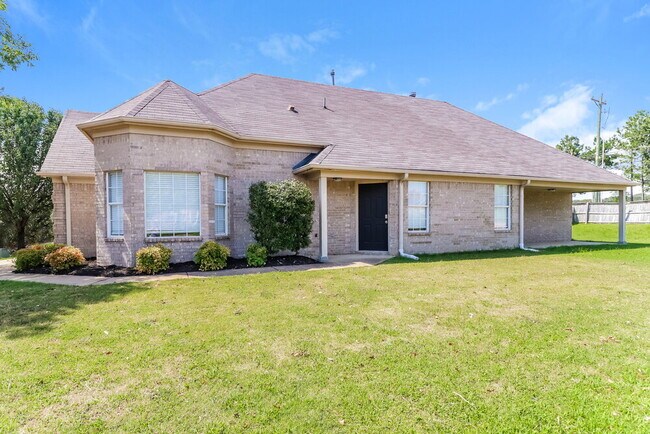 Building Photo - 7896 Allen Ridge Ln