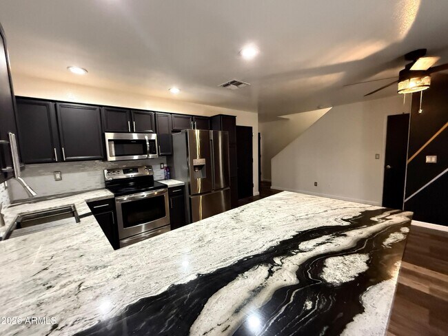 Building Photo - 15634 N 29th Way