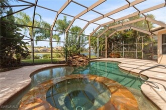 Building Photo - 19839 Maddelena Cir