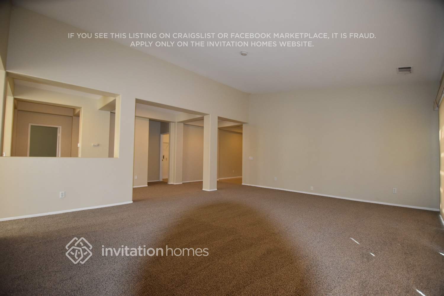 Building Photo - 42213 Marbella St
