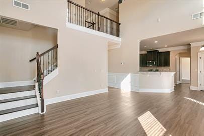 Building Photo - 4276 Constellation Blvd