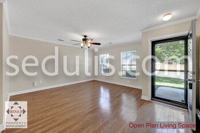 Building Photo - 1178 Deerberry Rd