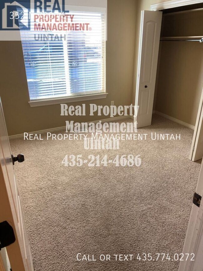 Building Photo - 352 N 700 W