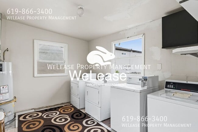 Building Photo - 7221 Mohawk St