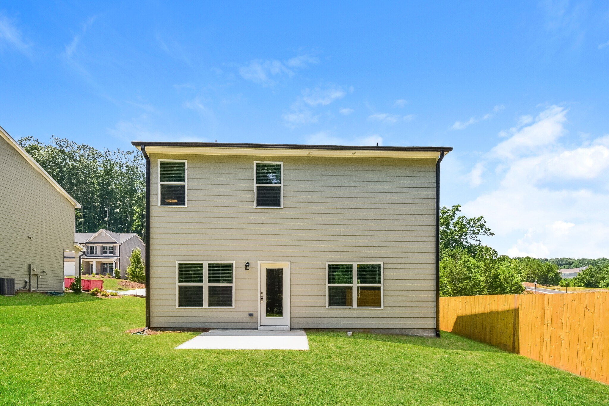 Building Photo - 3327 Alder Ct