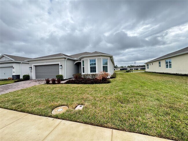 Building Photo - 6449 Shimmering Shrs Ln