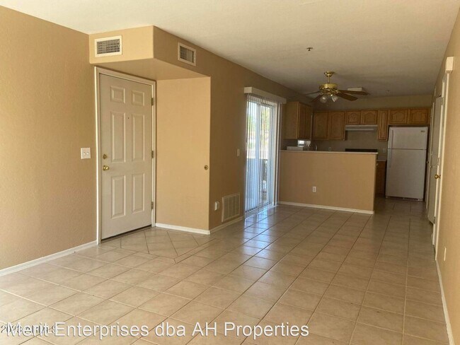 Building Photo - 2 br, 2.5 bath House - 510 N ALMA SCHOOL R...