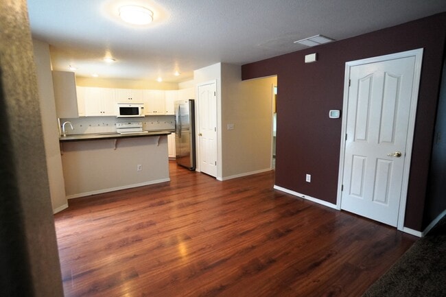 Building Photo - 4764 N Eugene St