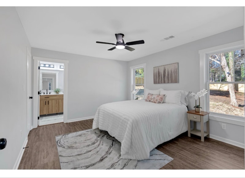 Building Photo - 1766 Blossom Ln