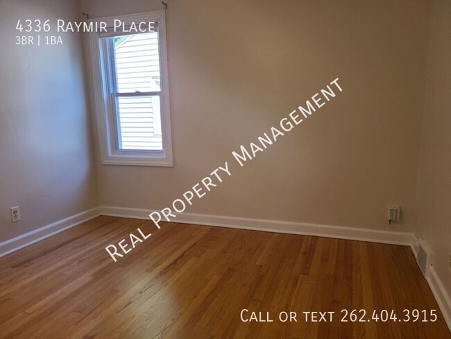 Building Photo - 4336 Raymir Pl