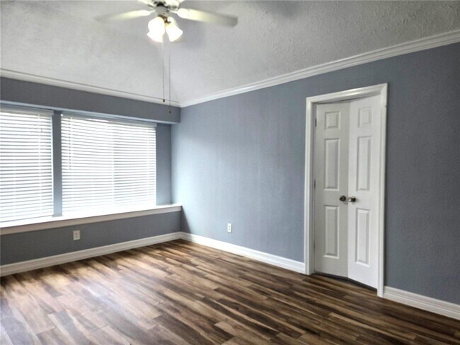Building Photo - 13006 Kingsmill Dr