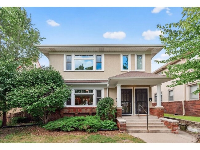 Building Photo - 3606 12th Ave S