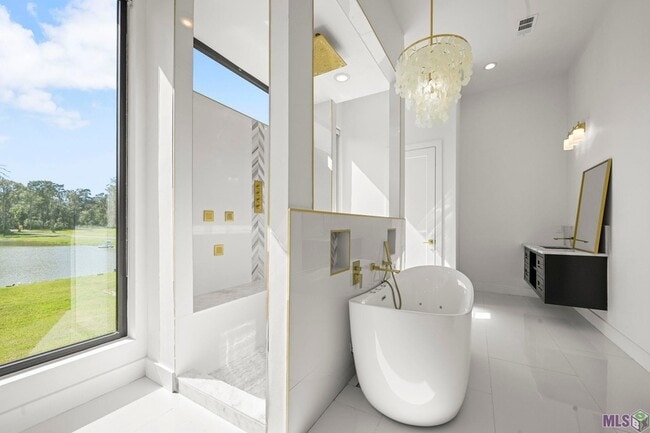 Building Photo - 9825 Fawn Vw Dr