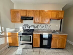 Building Photo - 2246 N 4th St