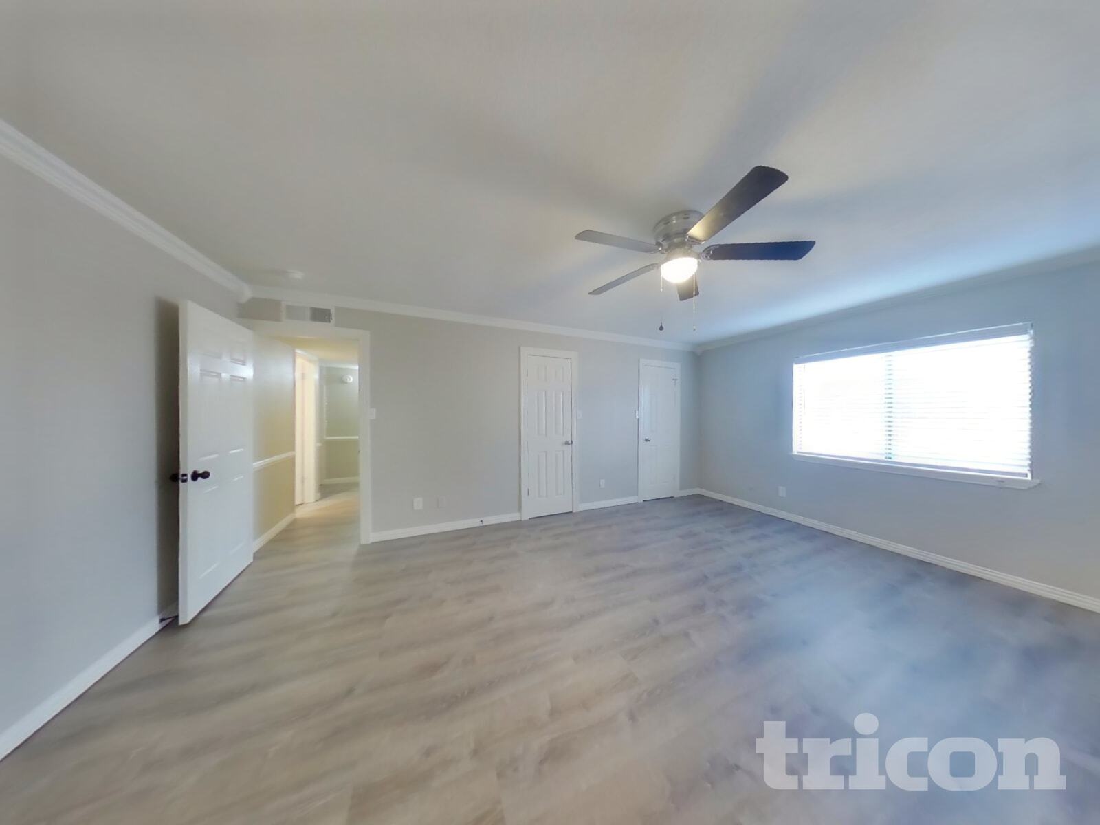 Building Photo - 414 Hemlock Dr