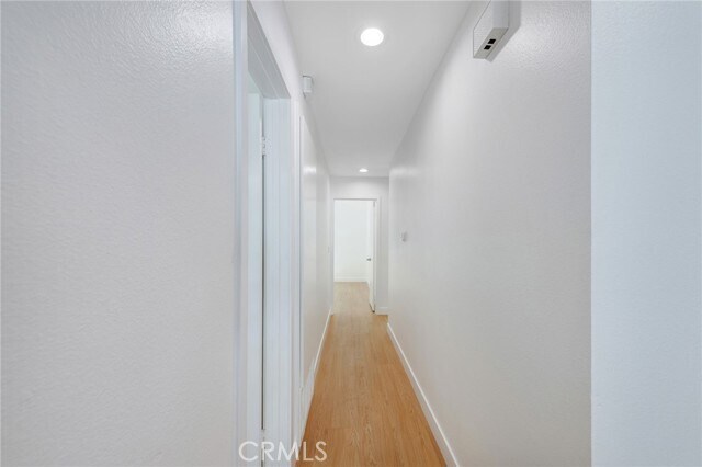 Building Photo - 222 Teague Dr