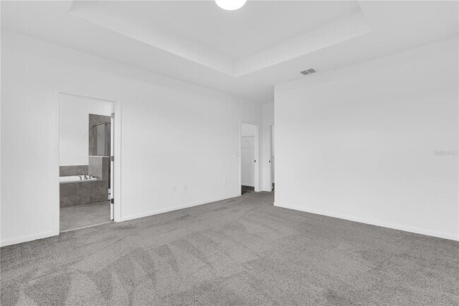 Building Photo - 294 Bogey Dr