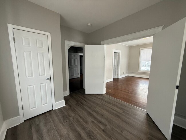 Building Photo - Great 3 bedroom Craftsman in Paducah for rent