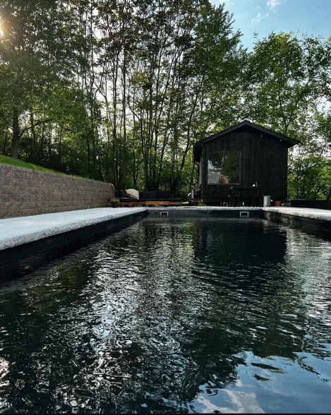 Building Photo - 2341 Santa Fe Pike