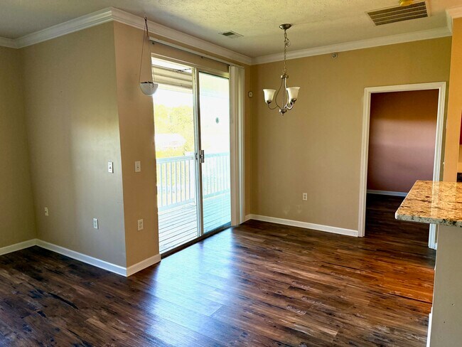 Building Photo - 109 Stockton Ridge