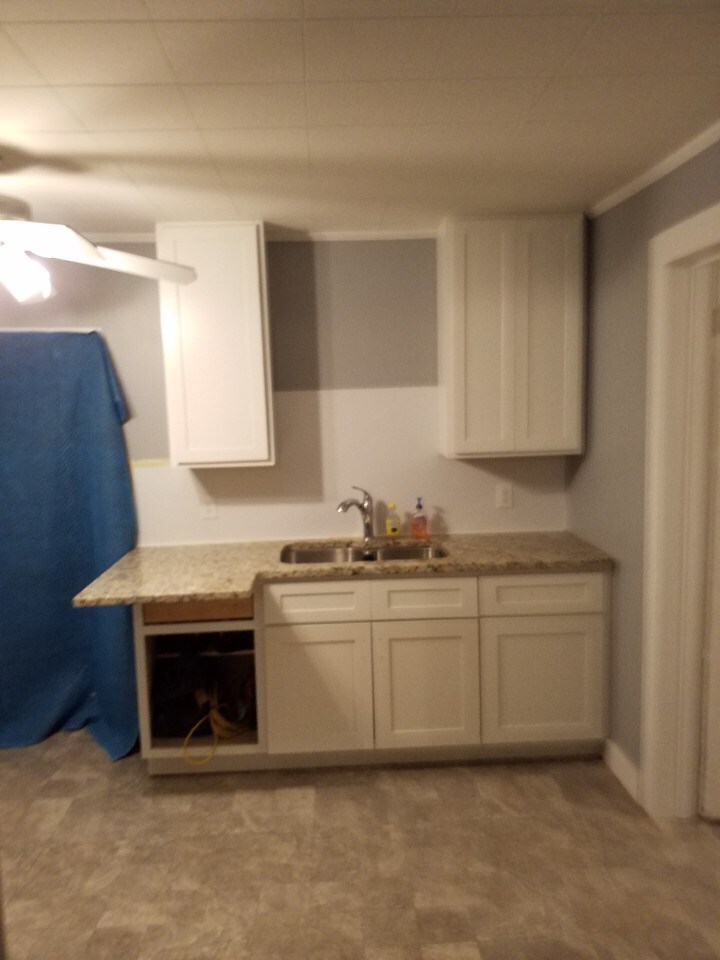 Building Photo - 2408 Harvard Ave