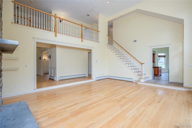 Building Photo - 23 Sandyfields Ln