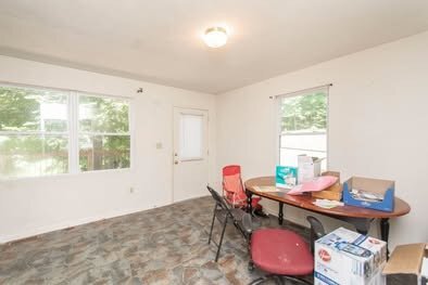 Building Photo - 2495 Buckshot Ln