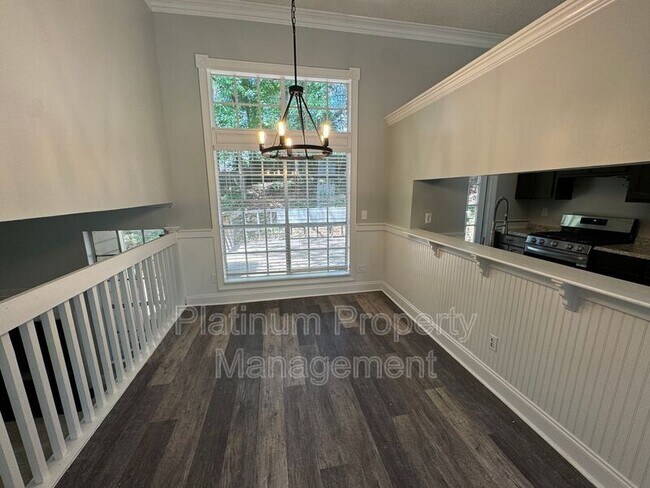 Building Photo - 2956 Carrie Farm Rd NW