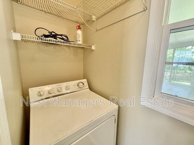 Building Photo - 9616 Gooden Dr