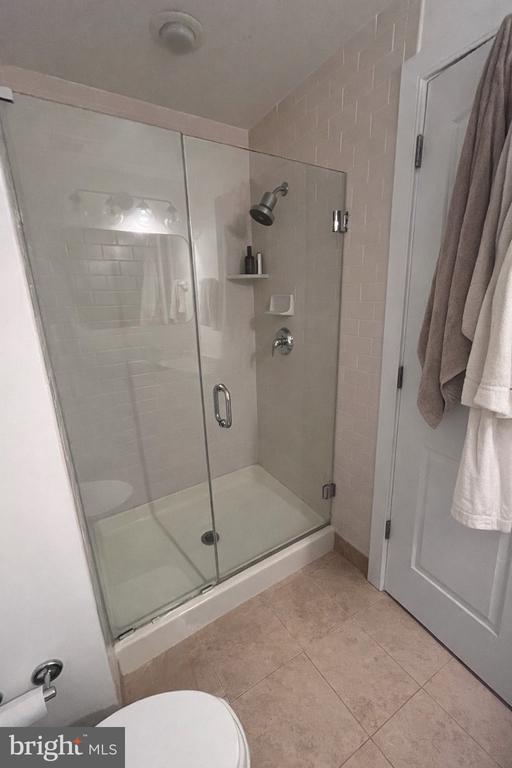 Building Photo - 111 S 15th St