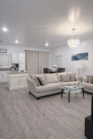 Building Photo - 8192 N 22nd Dr