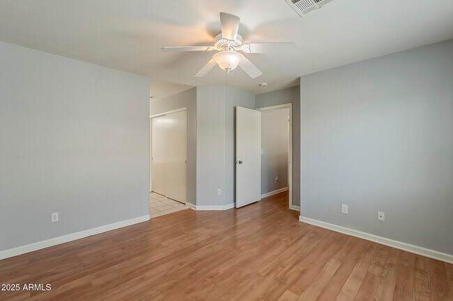 Building Photo - 3029 W Matthew Dr