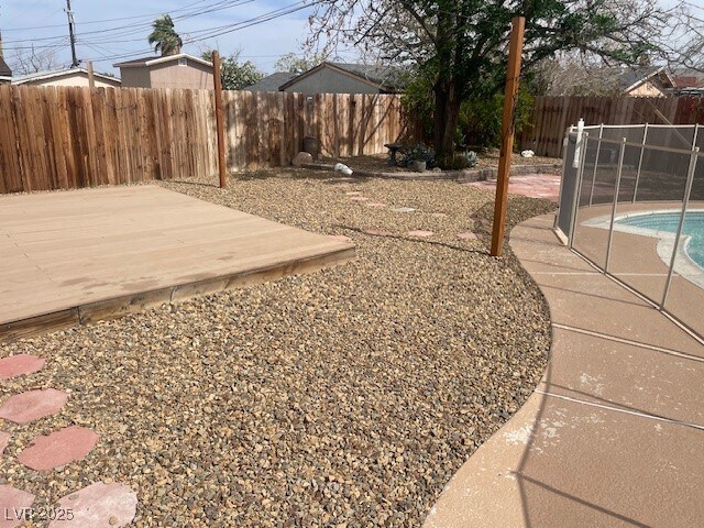 Building Photo - 6301 Casada Way