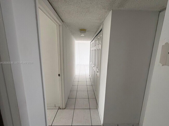 Building Photo - 14185 SW 87th St