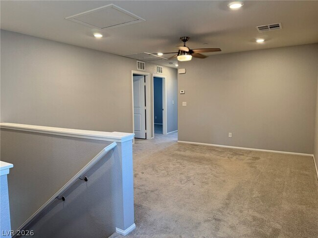 Building Photo - 3025 Gravino Ave