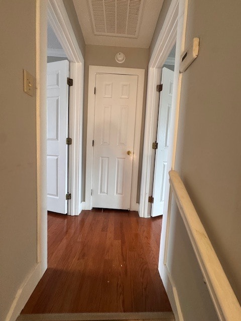 Building Photo - 1985 Briarcliff Rd