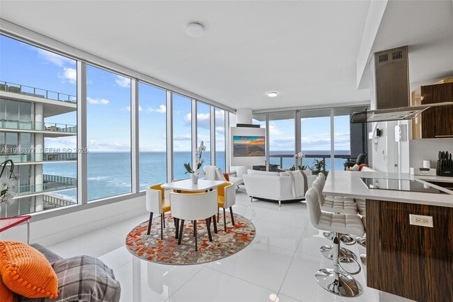 Building Photo - 6899 Collins Ave