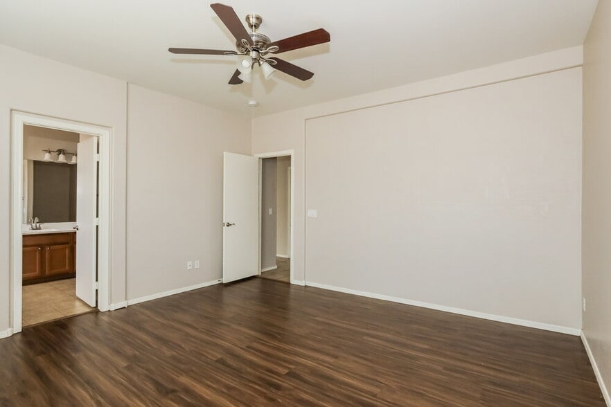 Building Photo - 7336 W Maldonado Rd