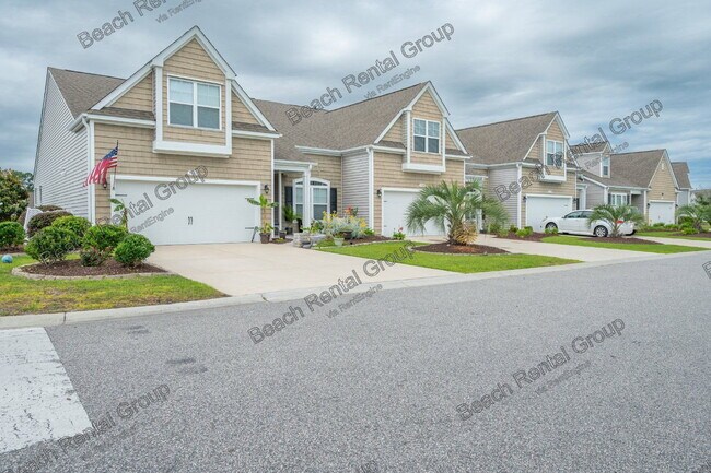 Building Photo - 5905 Lazio Ct