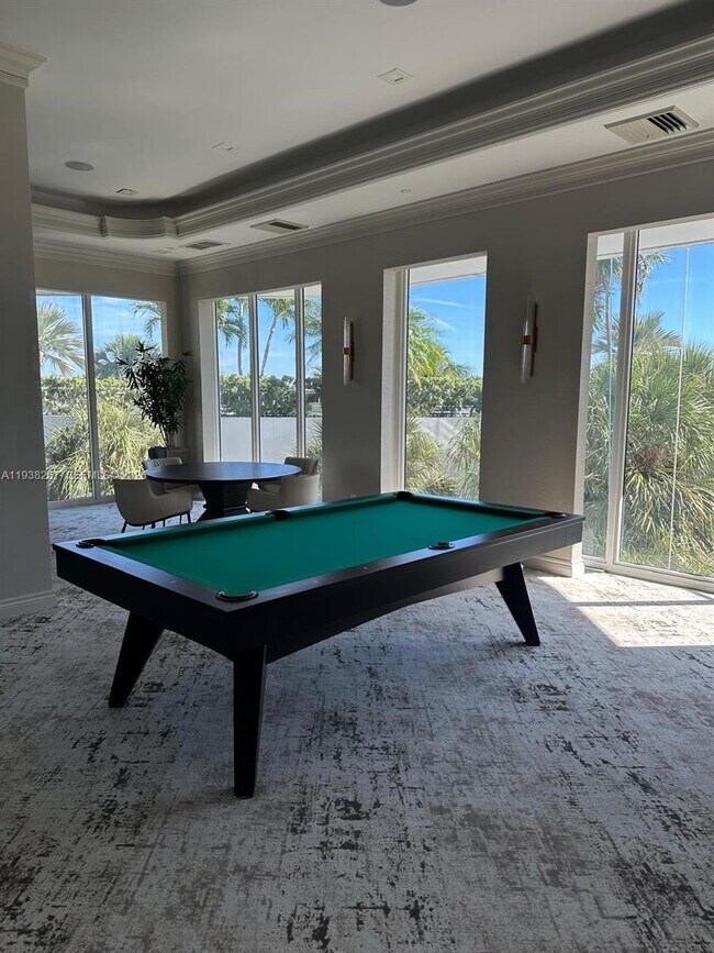 Building Photo - 3802 NE 207th St