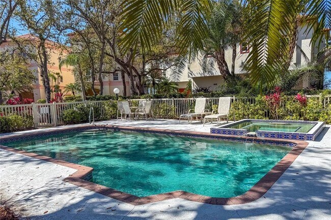 Building Photo - 6460 Mourning Dove Dr