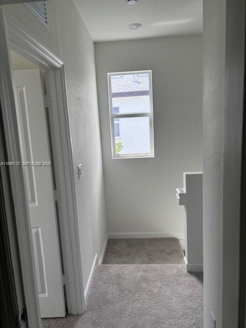 Building Photo - 27709 SW 155th Ct