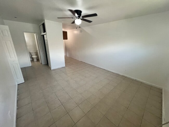 Primary Photo - 3169 Mc Sherry Dr