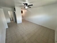 Building Photo - 3169 Mc Sherry Dr