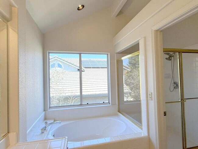 Building Photo - Terrific Danville Location Near Schools ! ...