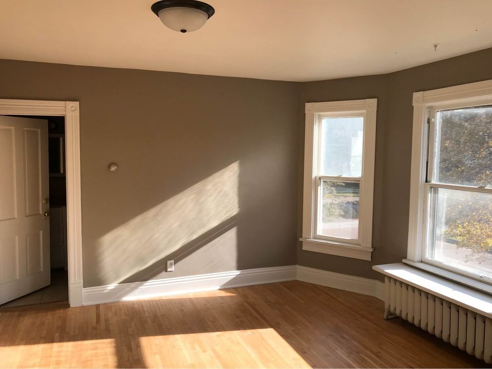 Building Photo - 1403 N Broad St