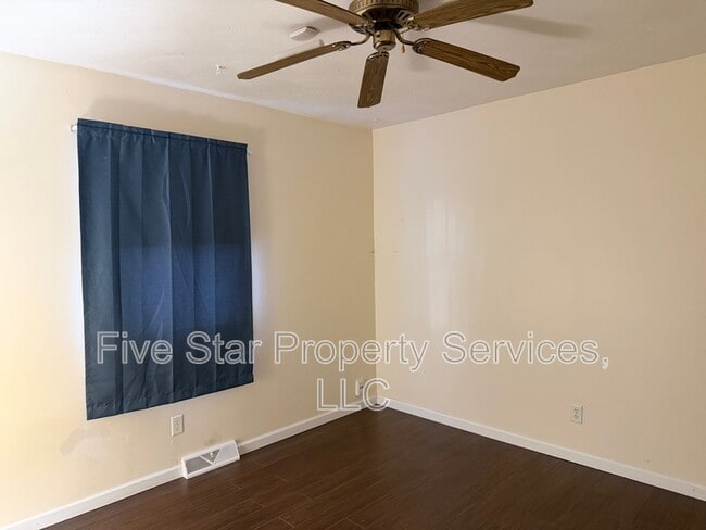 Building Photo - 2672 Bunn Dr