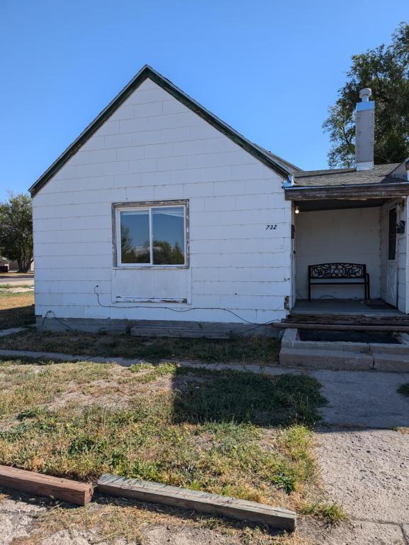 Primary Photo - 732 N 6th St