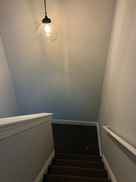 Building Photo - 3136 Codorus St