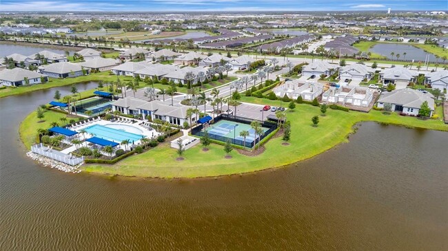 Building Photo - 18173 Cherished Lp